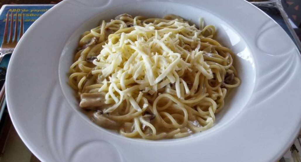 Meteor Beach Club Akyarlar Bodrum Zomato